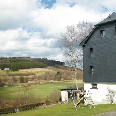 With Table Tennis 194 Casa vacanze *