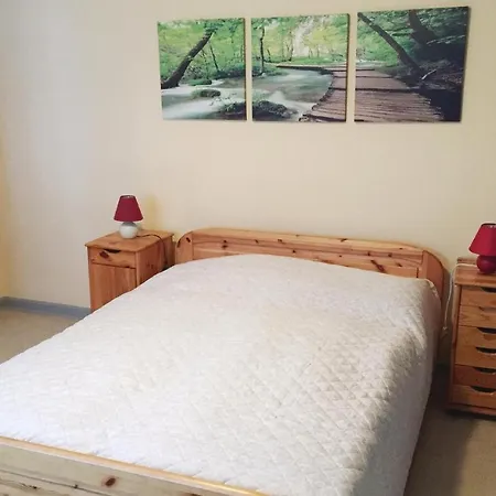 With Table Tennis 194 *