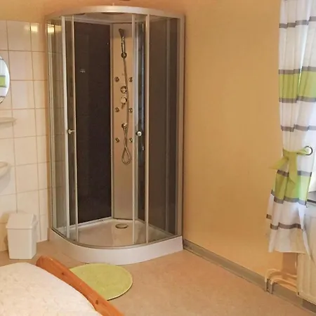 With Table Tennis 194