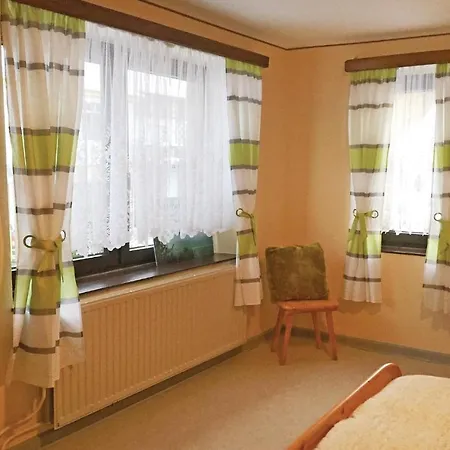 With Table Tennis 194 Casa vacanze