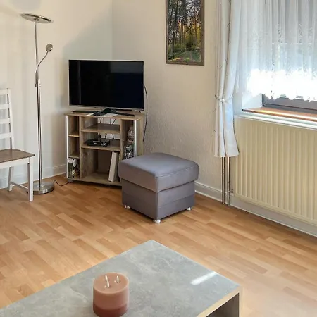 With Table Tennis 194 Casa vacanze