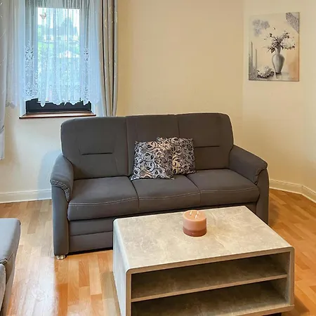 With Table Tennis 194 Schoenberg