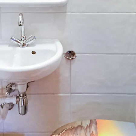 With Table Tennis 194 Casa vacanze *