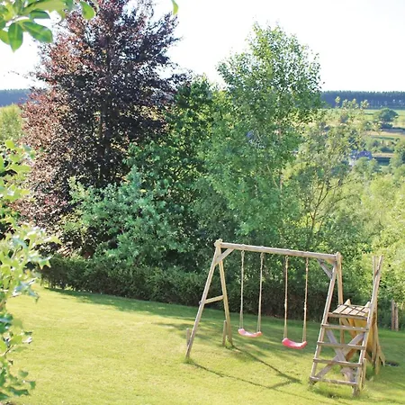 With Table Tennis 194 *