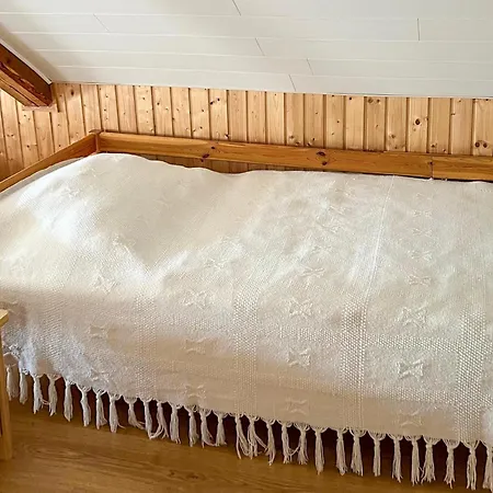 بيت للعطل With Table Tennis 194 Schoenberg