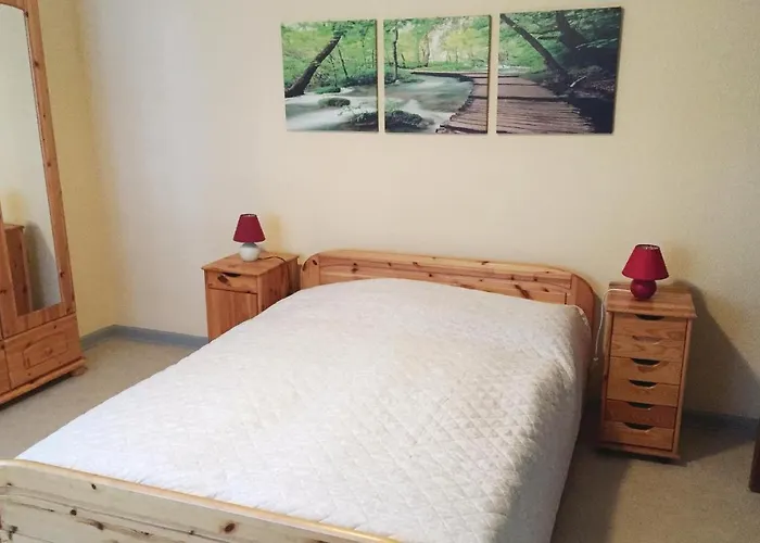 With Table Tennis 194 *