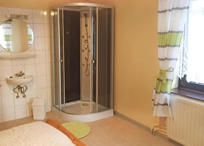 With Table Tennis 194