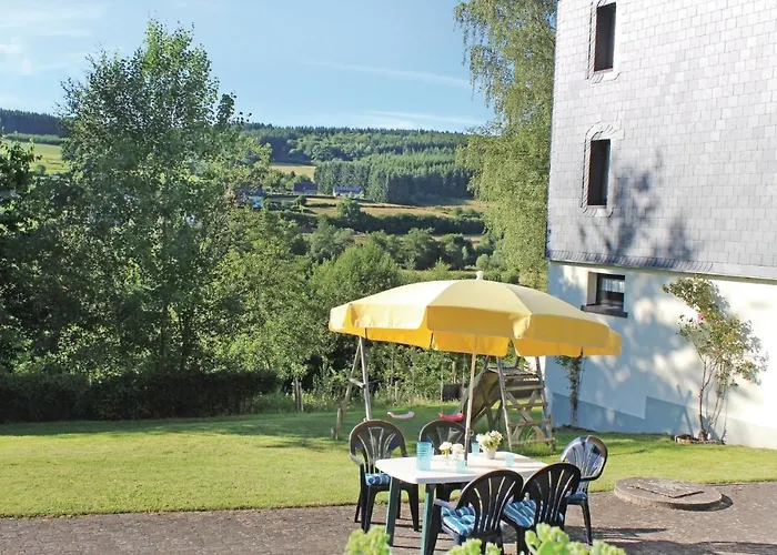 With Table Tennis 194 Schoenberg