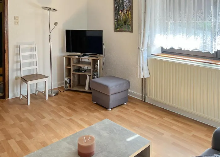 With Table Tennis 194 بيت للعطل