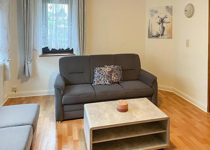 With Table Tennis 194 Schoenberg