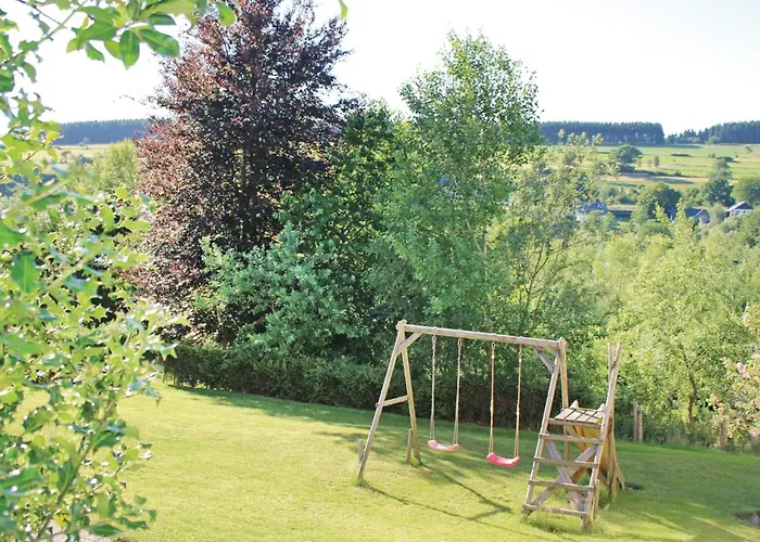 With Table Tennis 194 *