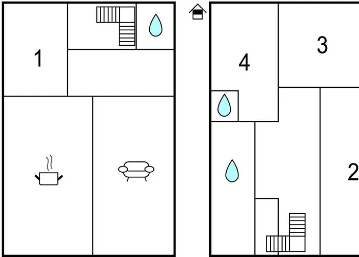 With Table Tennis 194 *